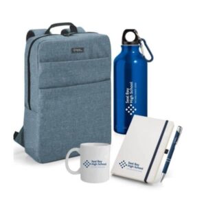 Kit Onboarding Cliente
