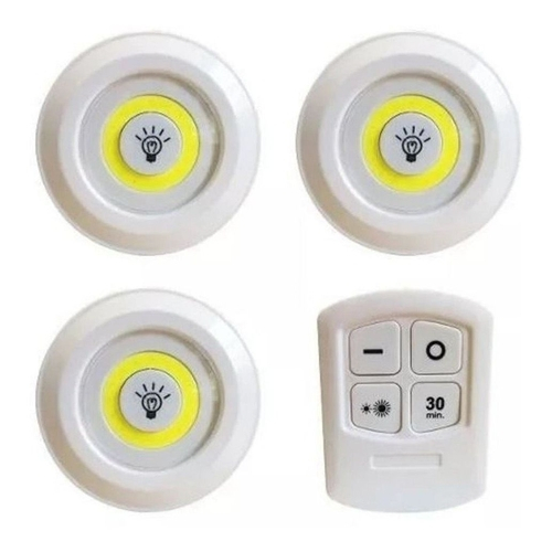Luminária para cozinha