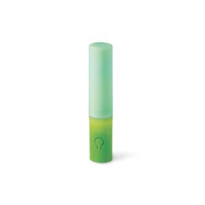 Lanterna Fluorescente para Brindes