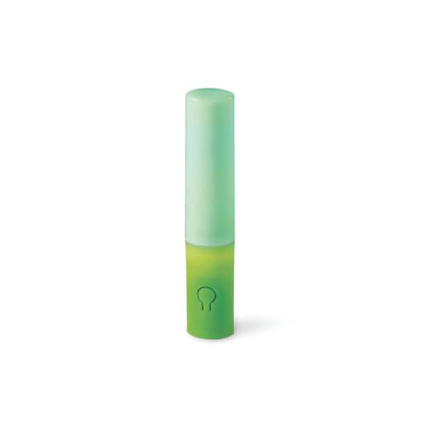 Lanterna Fluorescente para Brindes