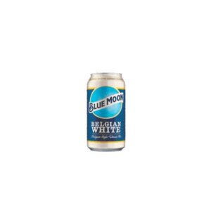 Lata de Cerveja Personalizada com Nome