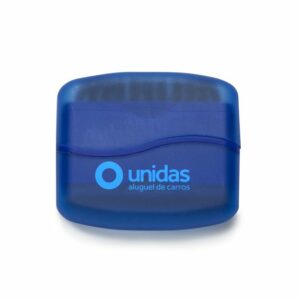 Limpador Multiuso
