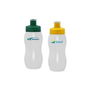 MINI SQUEEZE ECOLÓGICO COLORS 250