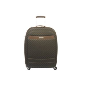Mala G Linha Saint Tropez Personalizado