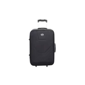 Malas Personalizadas de Viagem