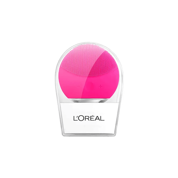 Massageador Facial Skin Care Personalizado