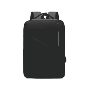 Mochila Executiva Masculino Feminino Impermeável Notebook