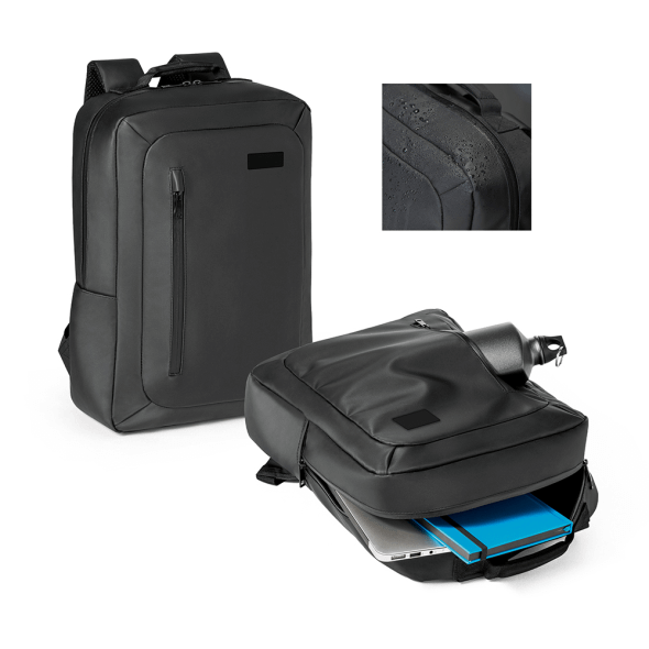 Mochila Notebook Para Brindes Personalizada