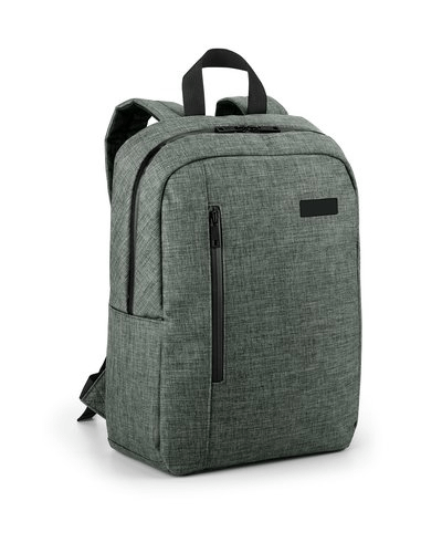 Mochila Para Colaboradores Personalizada