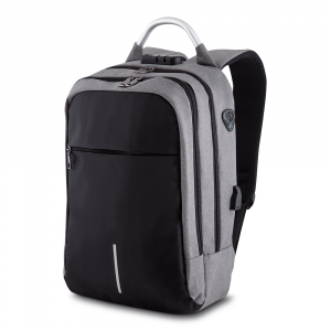Mochila Notebook Executiva Personalizada