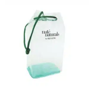 Mochila Saco em PVC Personalizada
