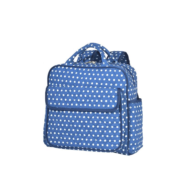 Mochila Maternidade Personalizada