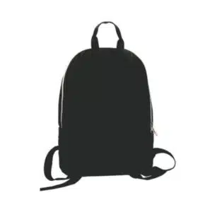 Mochila para Notebook Personalizada em Oxford