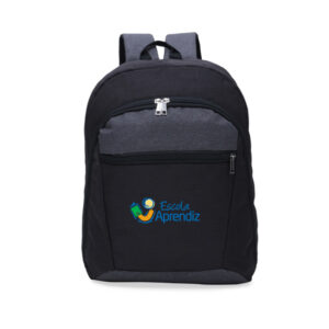 Mochilas Personalizadas para Empresas