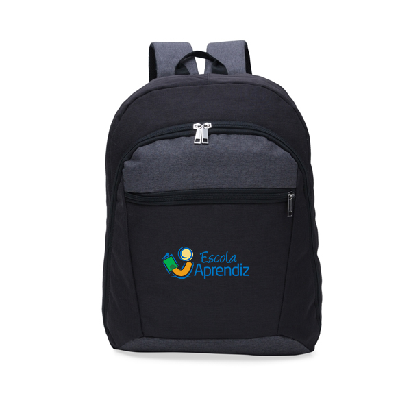Mochilas Personalizadas para Empresas