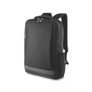 Mochilas para Notebook Personalizadas para Empresas