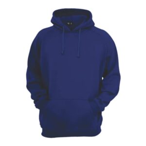 Moleton Plus Size Liso