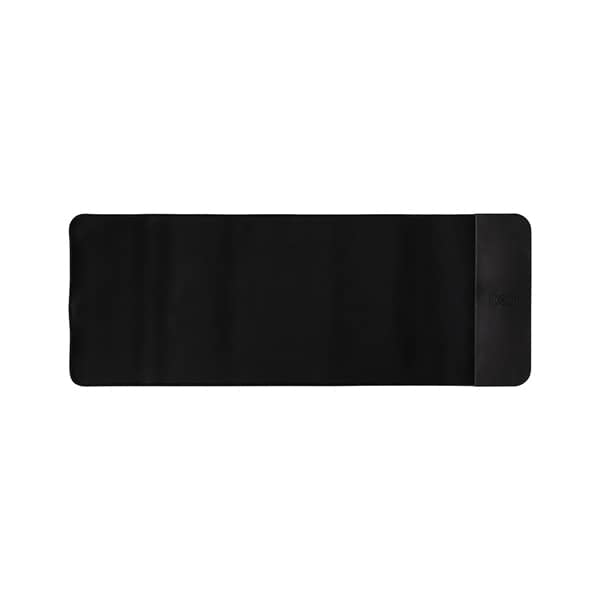 Mouse Pad Personalizado Grande