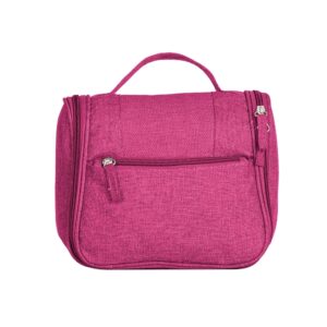 Necessaire box personalizada