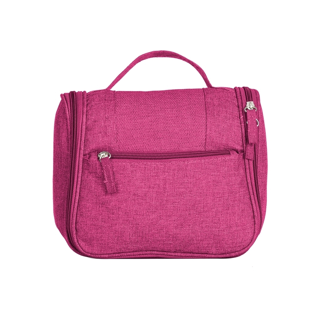 Necessaire box personalizada