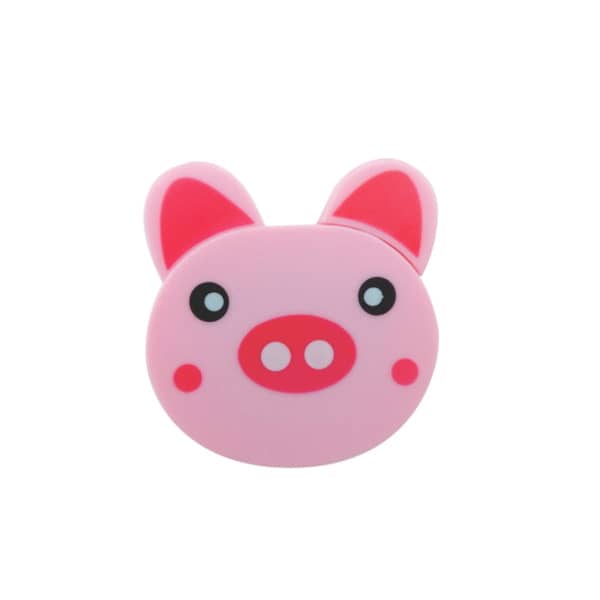 Fita Métrica Personalizada