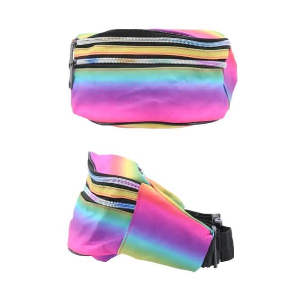 Pochete Full Color