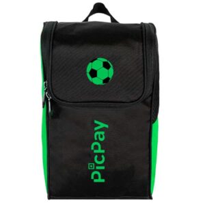 Bolsa Tênis Personalizado