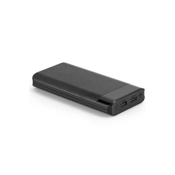 Power Bank Personalizado