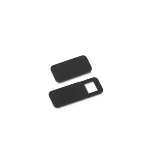 Protetor de Webcam Notebook