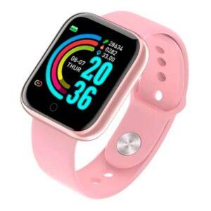 Relógio Smartwatch