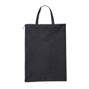 Sacola Personalizada Oxford