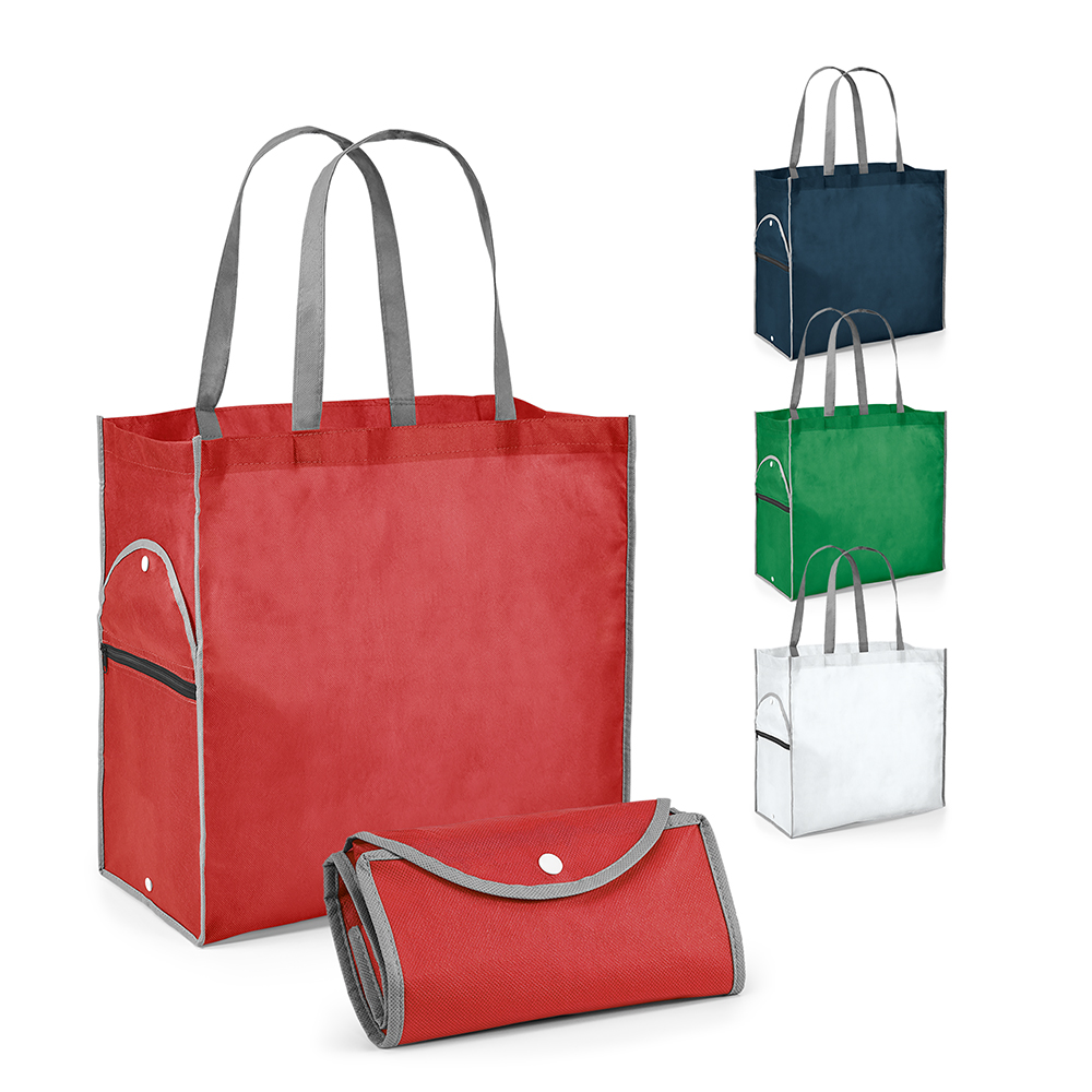 Sacola de Compras