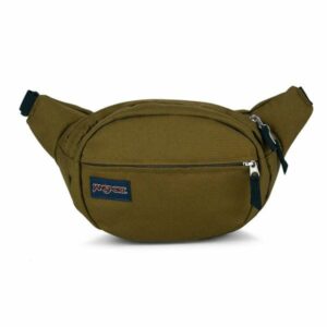 Shoulder Bag City