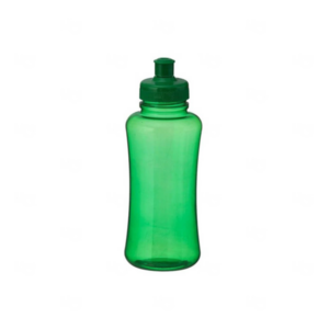Squeeze Ecológico