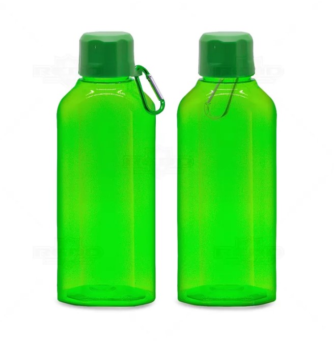 Squeeze Ecológico