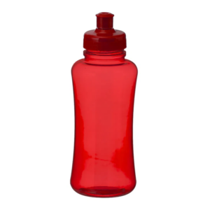 Squeeze PET ecológico