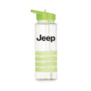 Squeeze Personalizado 750 ml