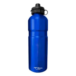 Squeeze Personalizado Metal