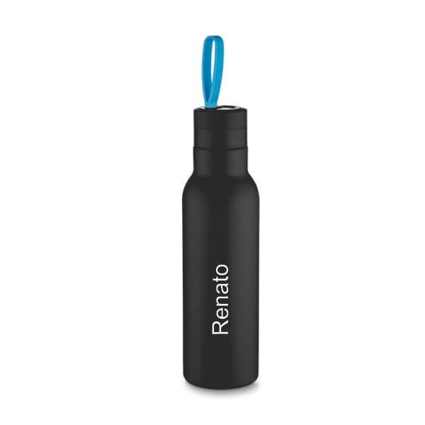 Squeeze Térmico Personalizado Brinde