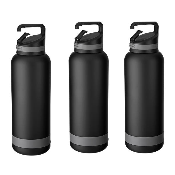 Squeezes Térmico