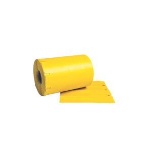TAG de Preço para Gôndola Oferta