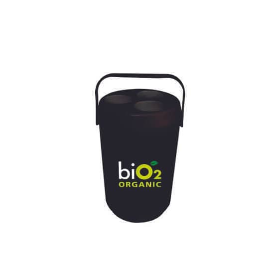 Water cooler personalizado