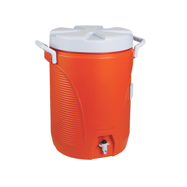 Water cooler personalizado