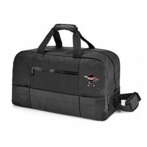 Bolsa esportiva