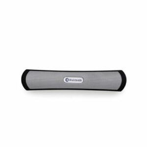 Caixa de som bluetooth para brindes