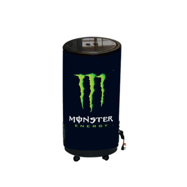 Cooler Personalizado Preço