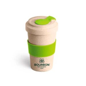 Copo Ecológico Personalizado Brinde