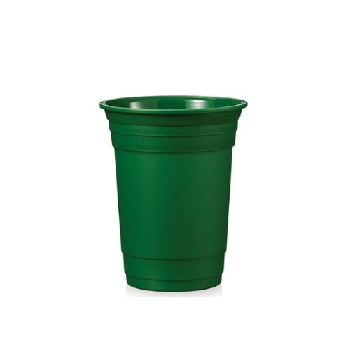 Copo para brinde personalizado