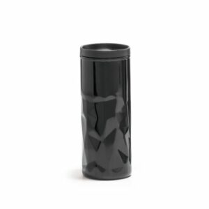 Copo térmico personalizado