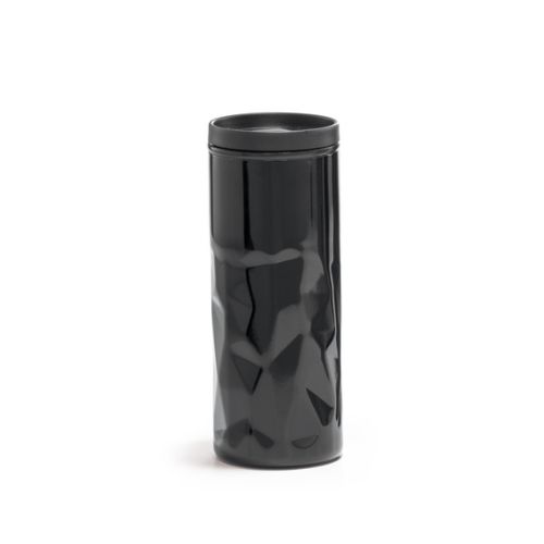 Copo térmico personalizado